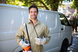 Best Emergency Pest Control  in Belpre, OH